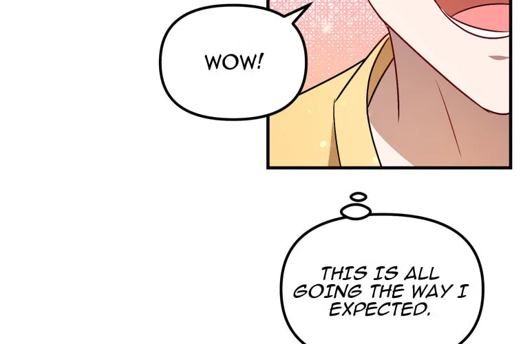 Top Star's Talent Library Chapter 6 page 56 - 