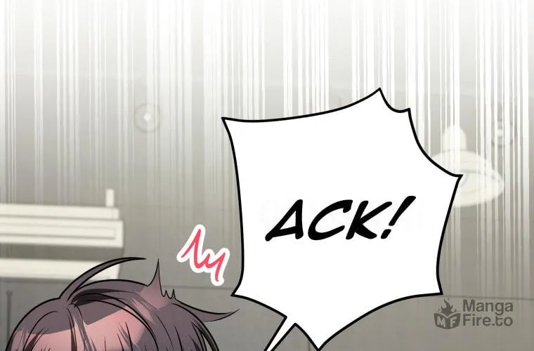 Top Star's Talent Library Chapter 6 page 58 - 