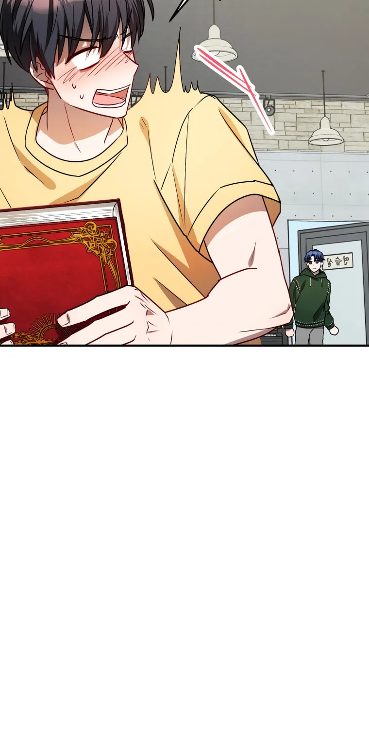 Top Star's Talent Library Chapter 6 page 59 - 