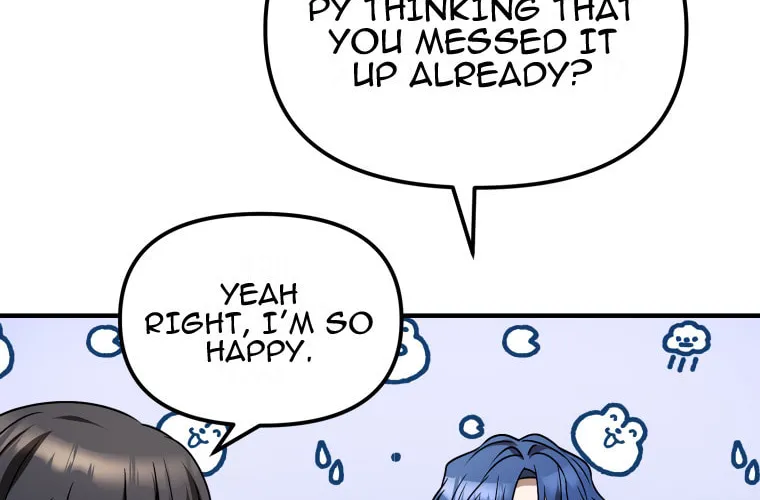 Top Star's Talent Library Chapter 6 page 62 - 
