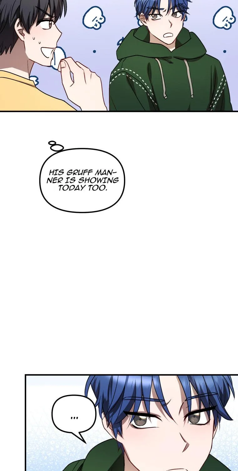 Top Star's Talent Library Chapter 6 page 63 - 