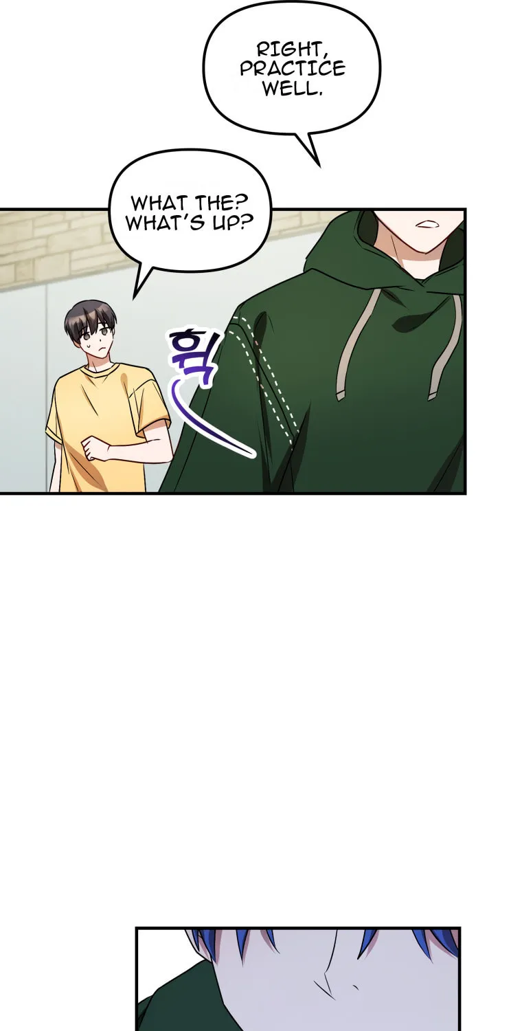 Top Star's Talent Library Chapter 6 page 65 - 