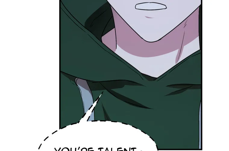 Top Star's Talent Library Chapter 6 page 66 - 