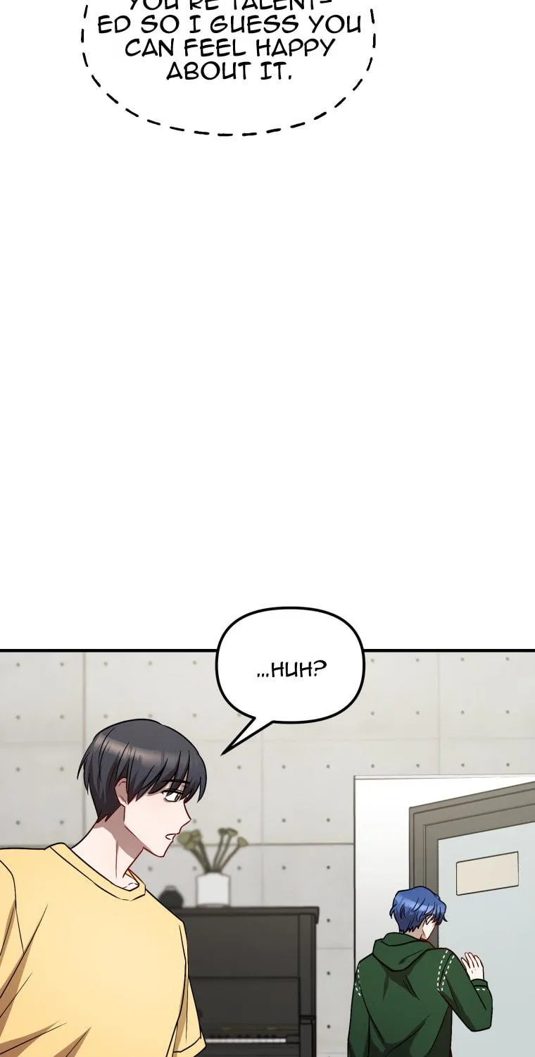 Top Star's Talent Library Chapter 6 page 67 - 