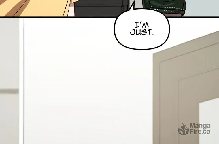 Top Star's Talent Library Chapter 6 page 68 - 