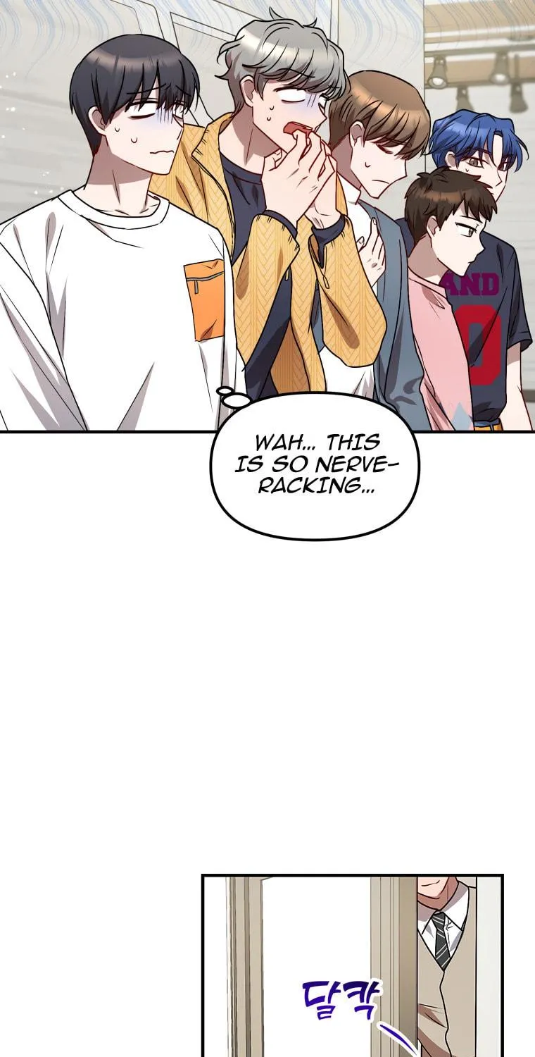 Top Star's Talent Library Chapter 6 page 75 - 