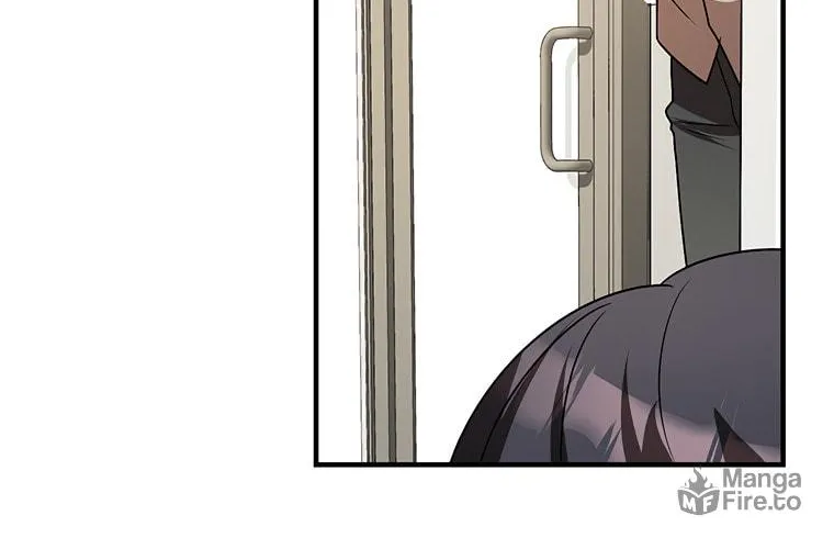 Top Star's Talent Library Chapter 6 page 76 - 
