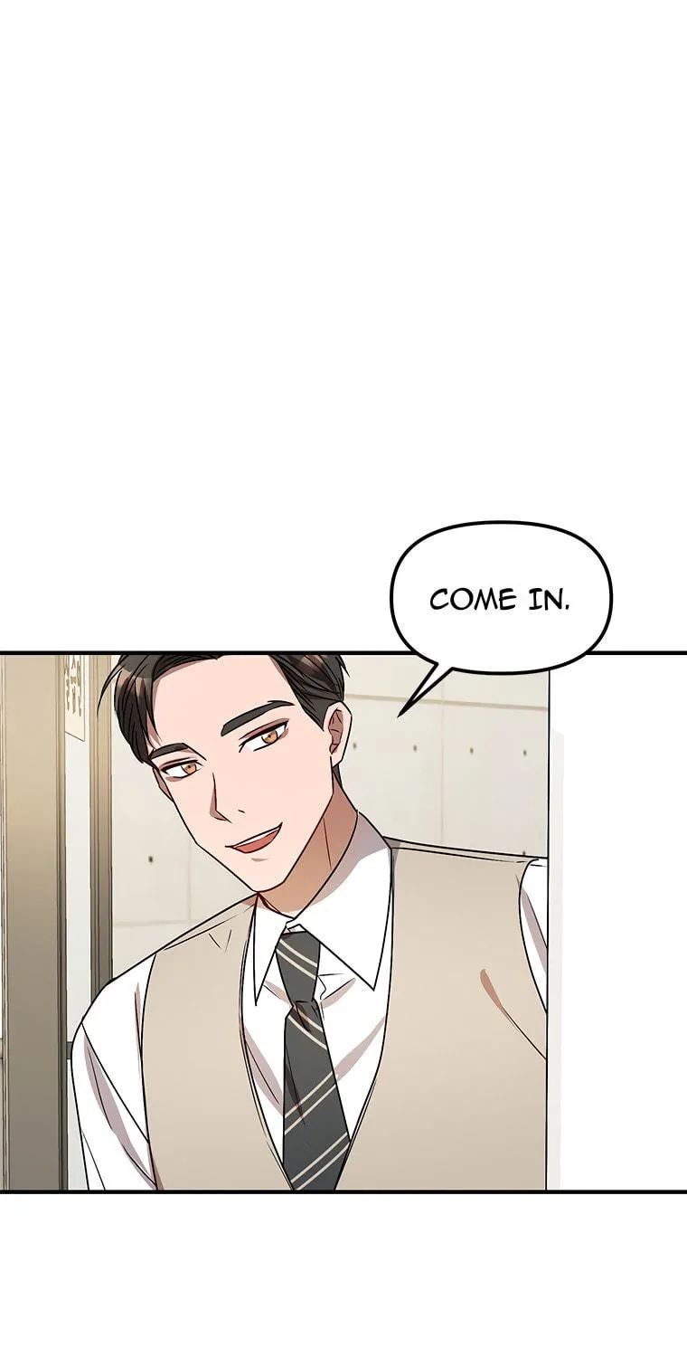 Top Star's Talent Library Chapter 6 page 77 - 
