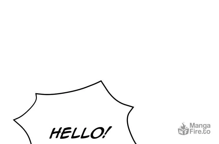 Top Star's Talent Library Chapter 6 page 78 - 