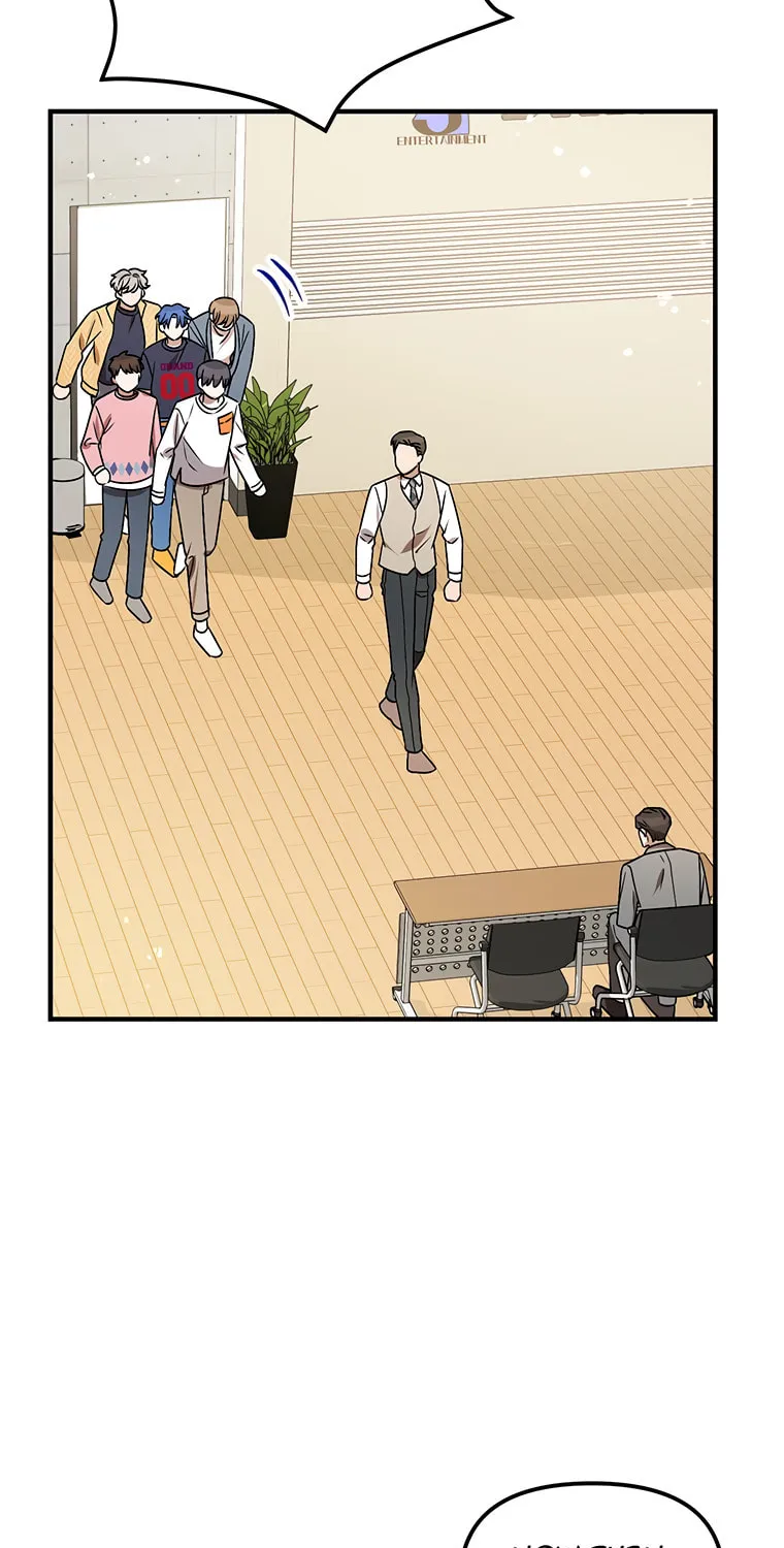 Top Star's Talent Library Chapter 6 page 79 - 