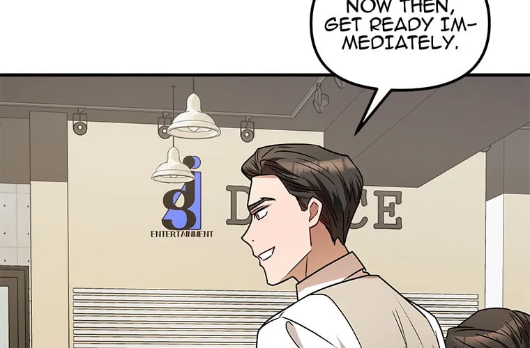 Top Star's Talent Library Chapter 6 page 80 - 