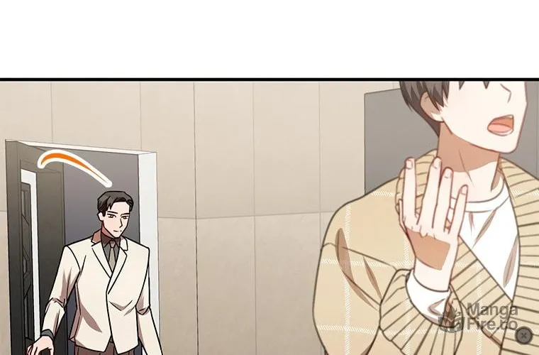 Top Star's Talent Library Chapter 6 page 9 - 