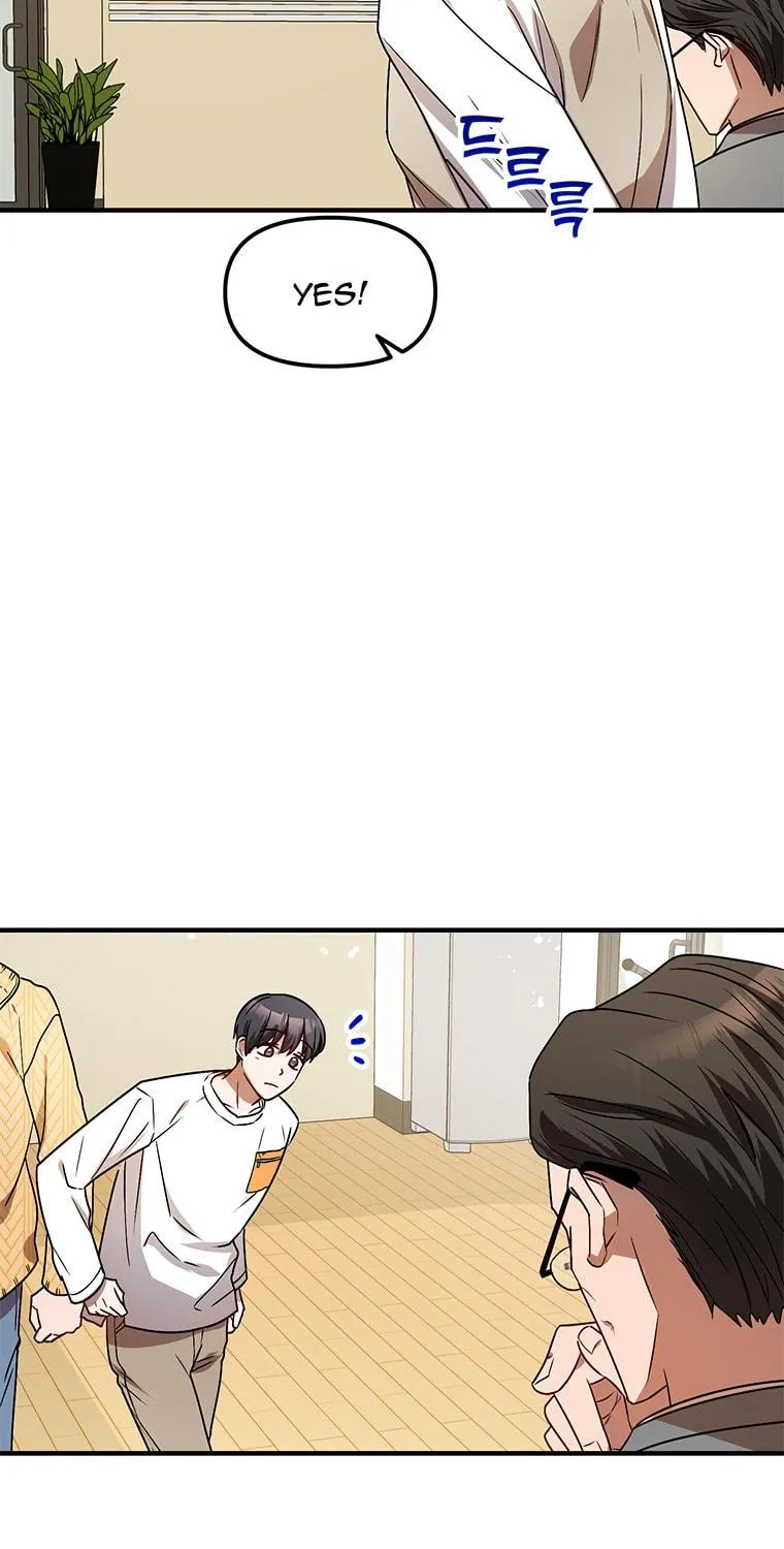 Top Star's Talent Library Chapter 6 page 81 - 