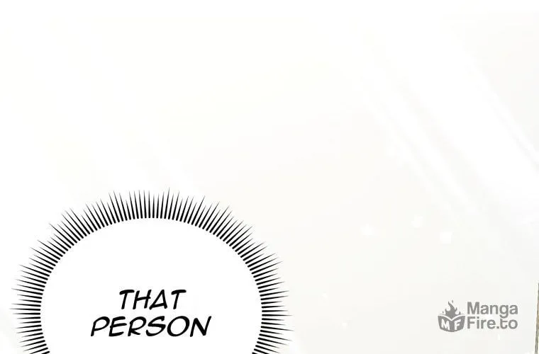 Top Star's Talent Library Chapter 6 page 82 - 