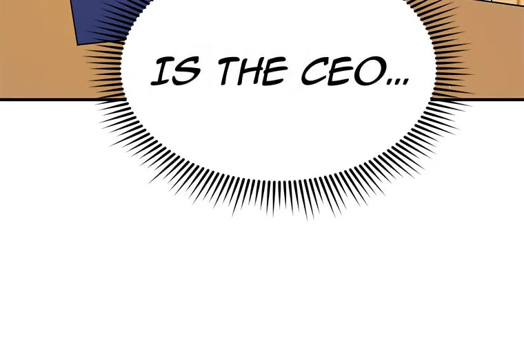 Top Star's Talent Library Chapter 6 page 84 - 