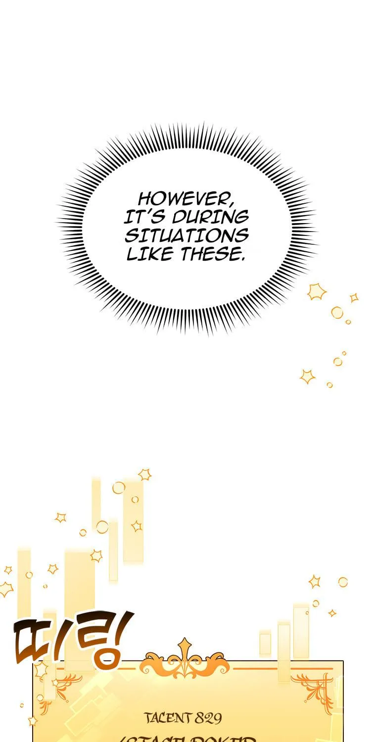 Top Star's Talent Library Chapter 6 page 87 - 
