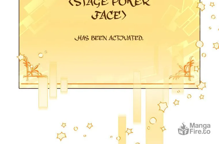 Top Star's Talent Library Chapter 6 page 88 - 