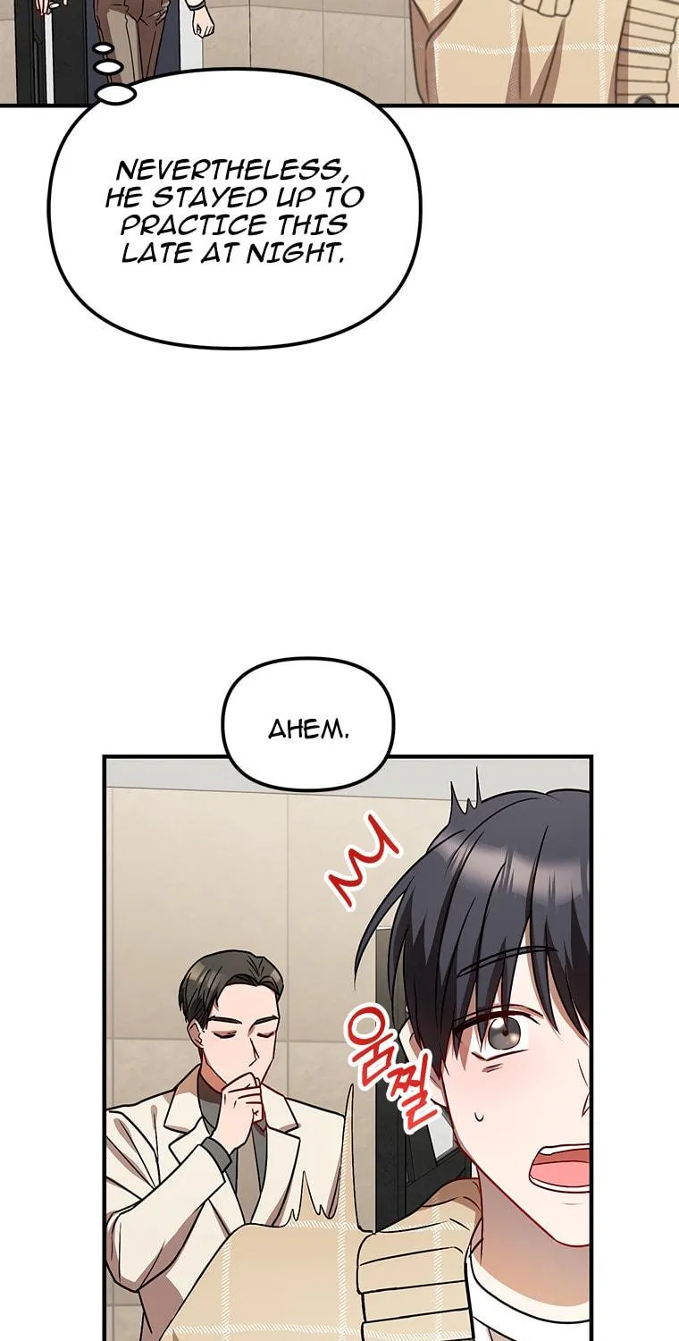 Top Star's Talent Library Chapter 6 page 10 - 