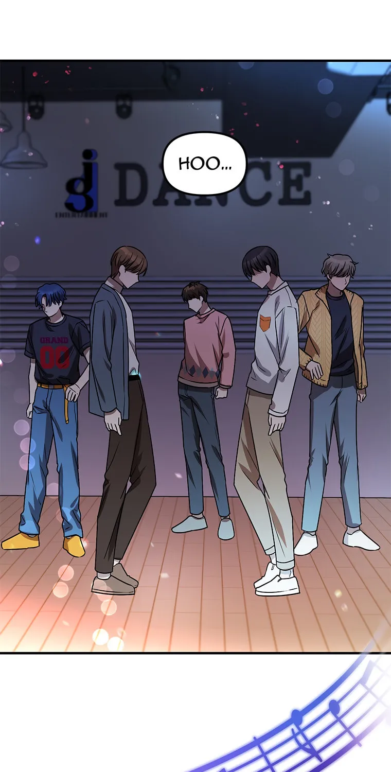 Top Star's Talent Library Chapter 6 page 91 - 
