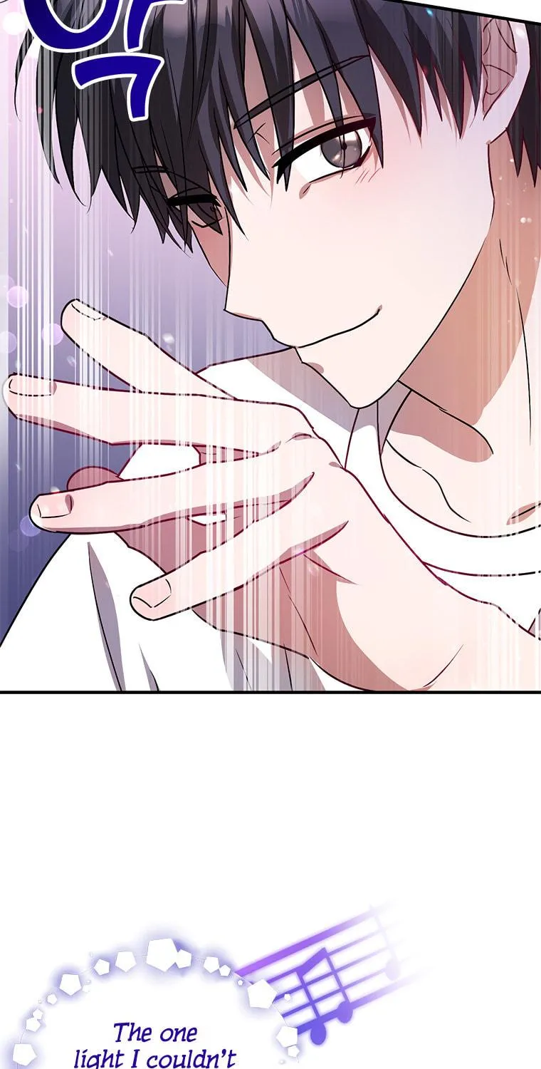 Top Star's Talent Library Chapter 6 page 93 - 