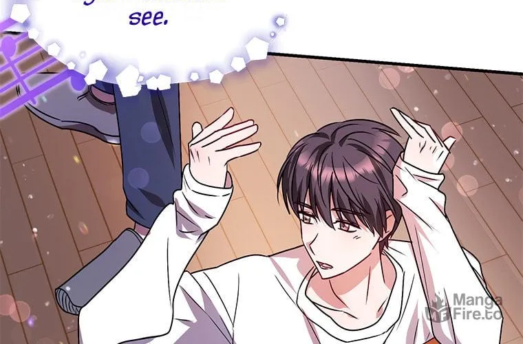 Top Star's Talent Library Chapter 6 page 94 - 