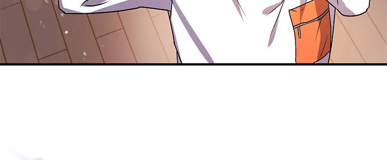 Top Star's Talent Library Chapter 6 page 95 - 