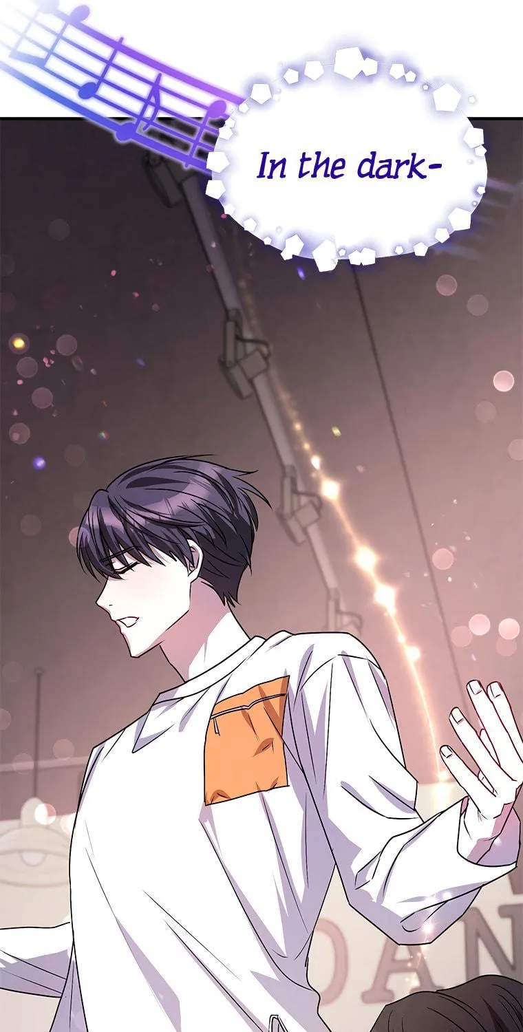 Top Star's Talent Library Chapter 6 page 96 - 