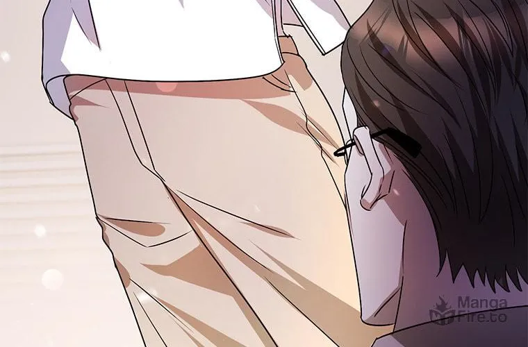 Top Star's Talent Library Chapter 6 page 97 - 