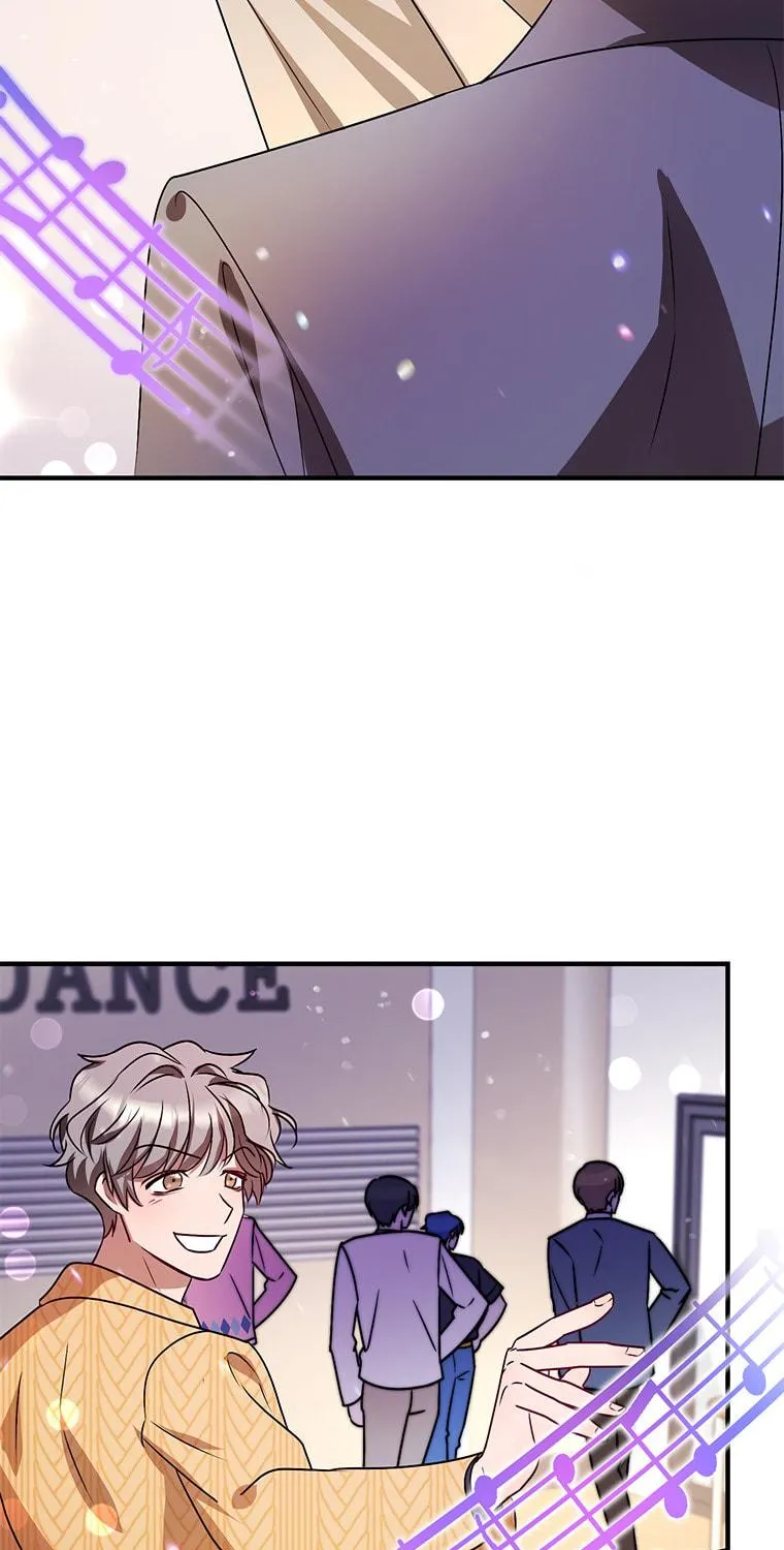 Top Star's Talent Library Chapter 6 page 98 - 