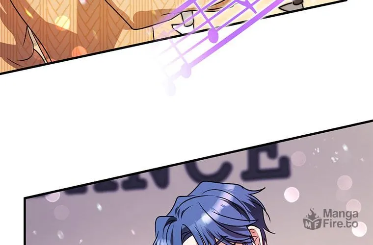 Top Star's Talent Library Chapter 6 page 99 - 