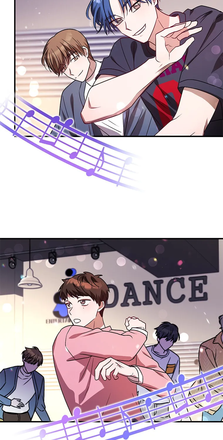 Top Star's Talent Library Chapter 6 page 100 - 