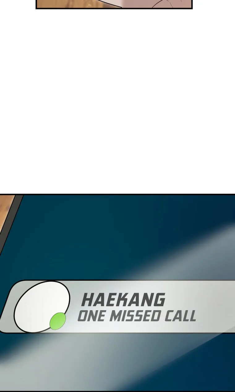 Top Star's Talent Library Chapter 60 page 12 - 