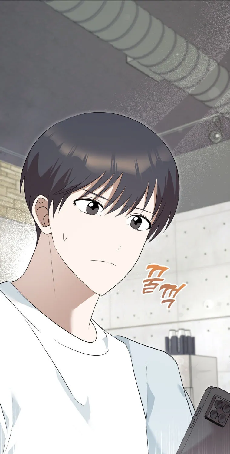 Top Star's Talent Library Chapter 60 page 13 - 