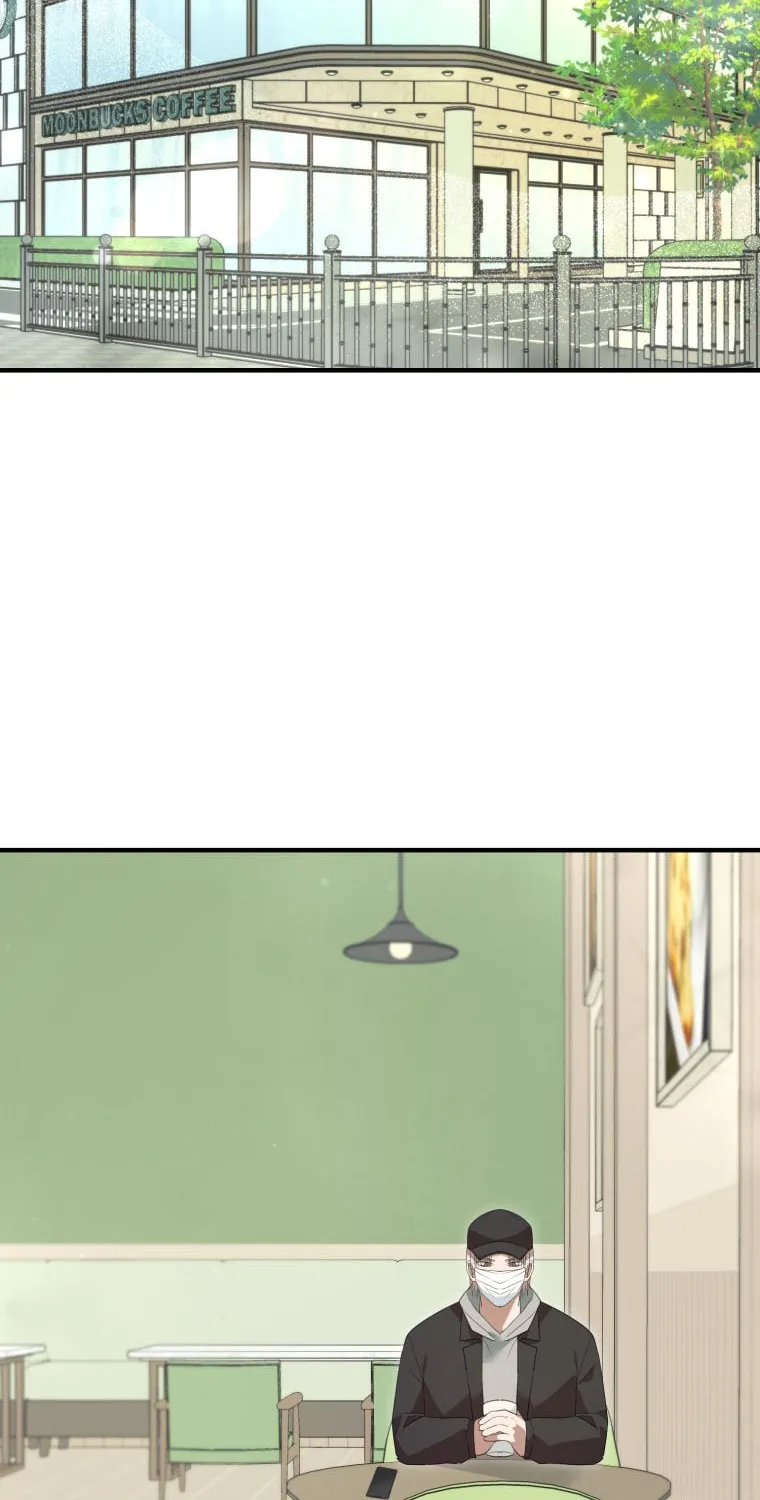 Top Star's Talent Library Chapter 60 page 16 - 