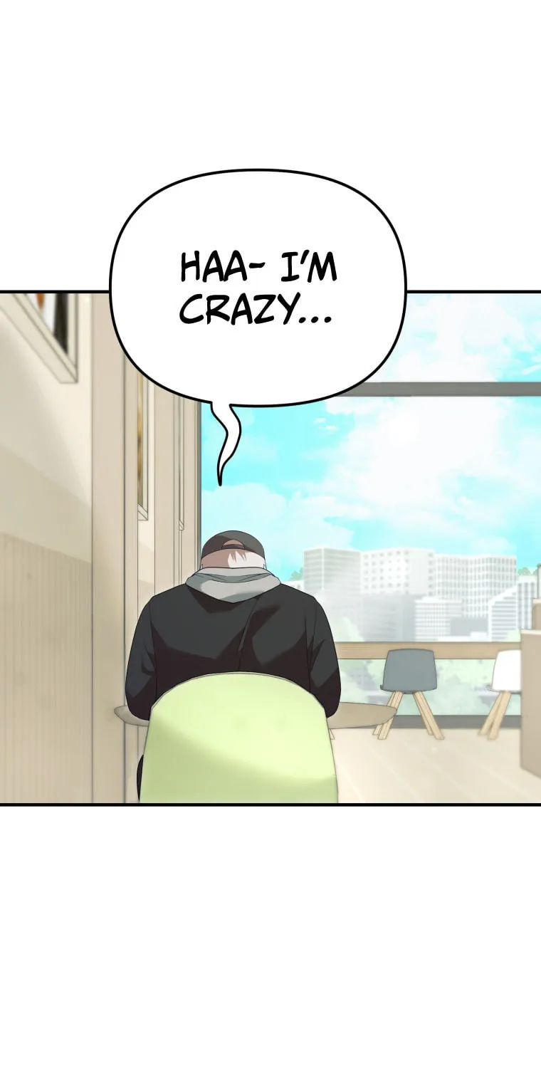 Top Star's Talent Library Chapter 60 page 19 - 