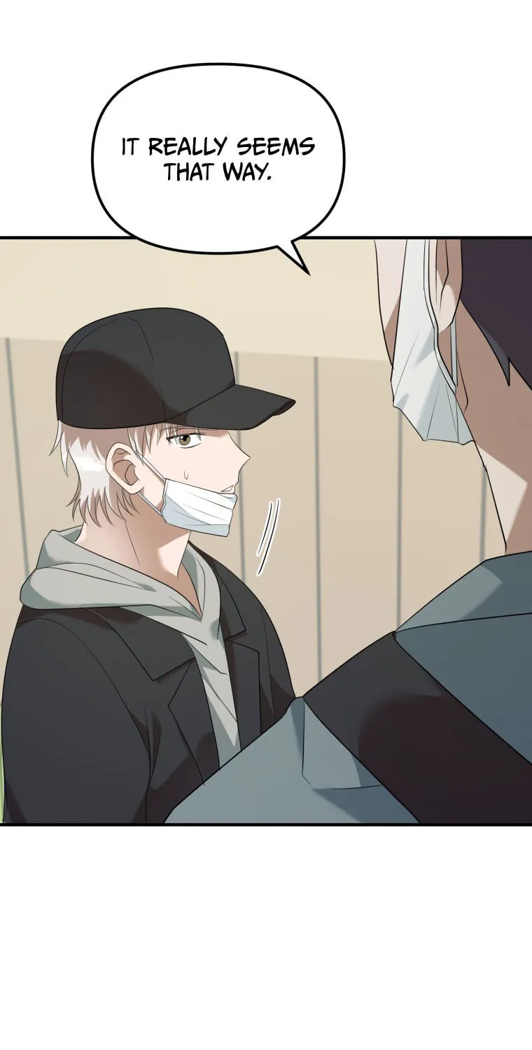 Top Star's Talent Library Chapter 60 page 20 - 