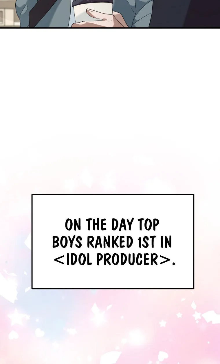 Top Star's Talent Library Chapter 60 page 22 - 