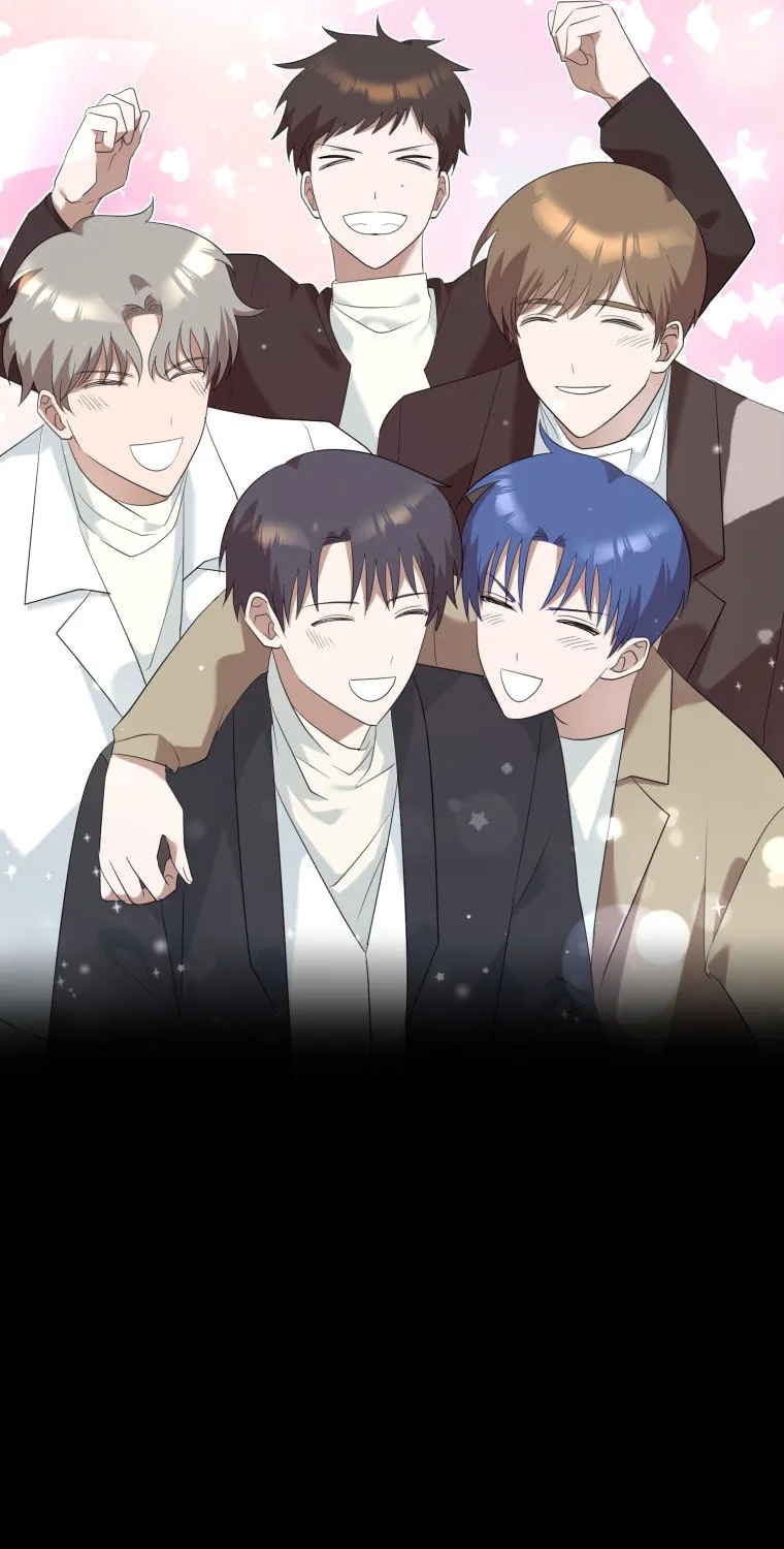 Top Star's Talent Library Chapter 60 page 23 - 