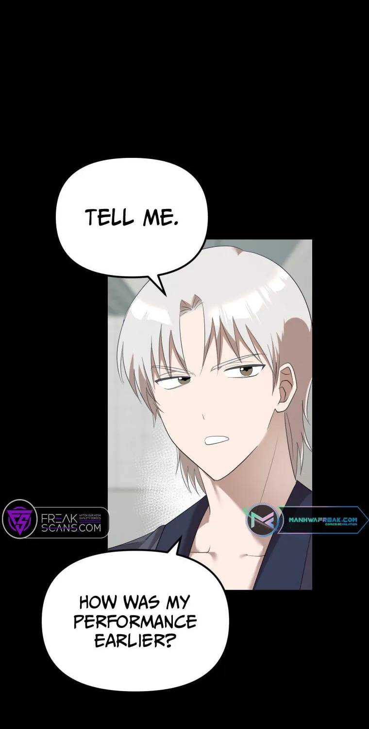 Top Star's Talent Library Chapter 60 page 26 - 