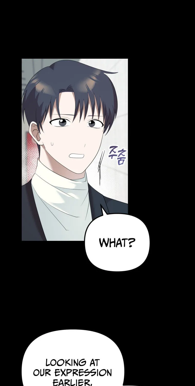 Top Star's Talent Library Chapter 60 page 27 - 
