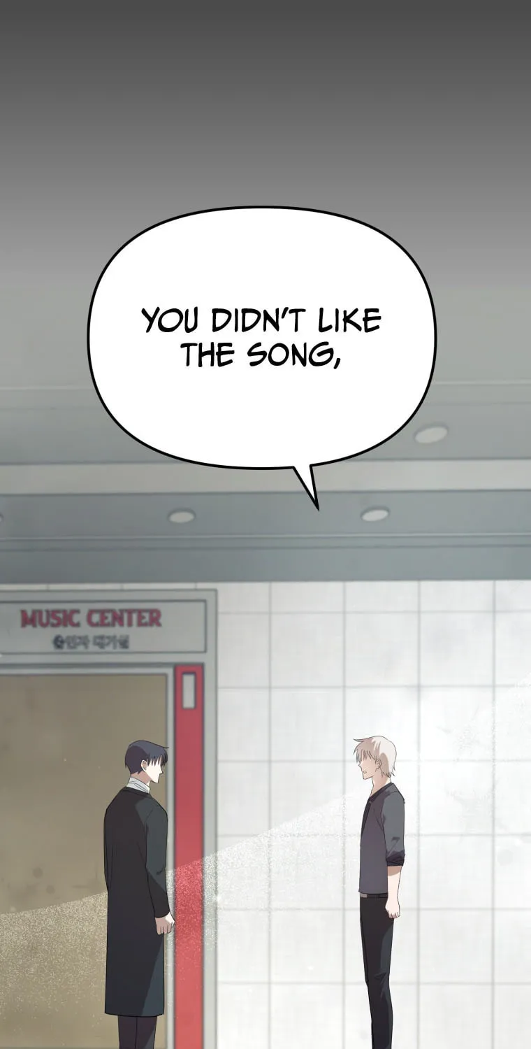 Top Star's Talent Library Chapter 60 page 29 - 