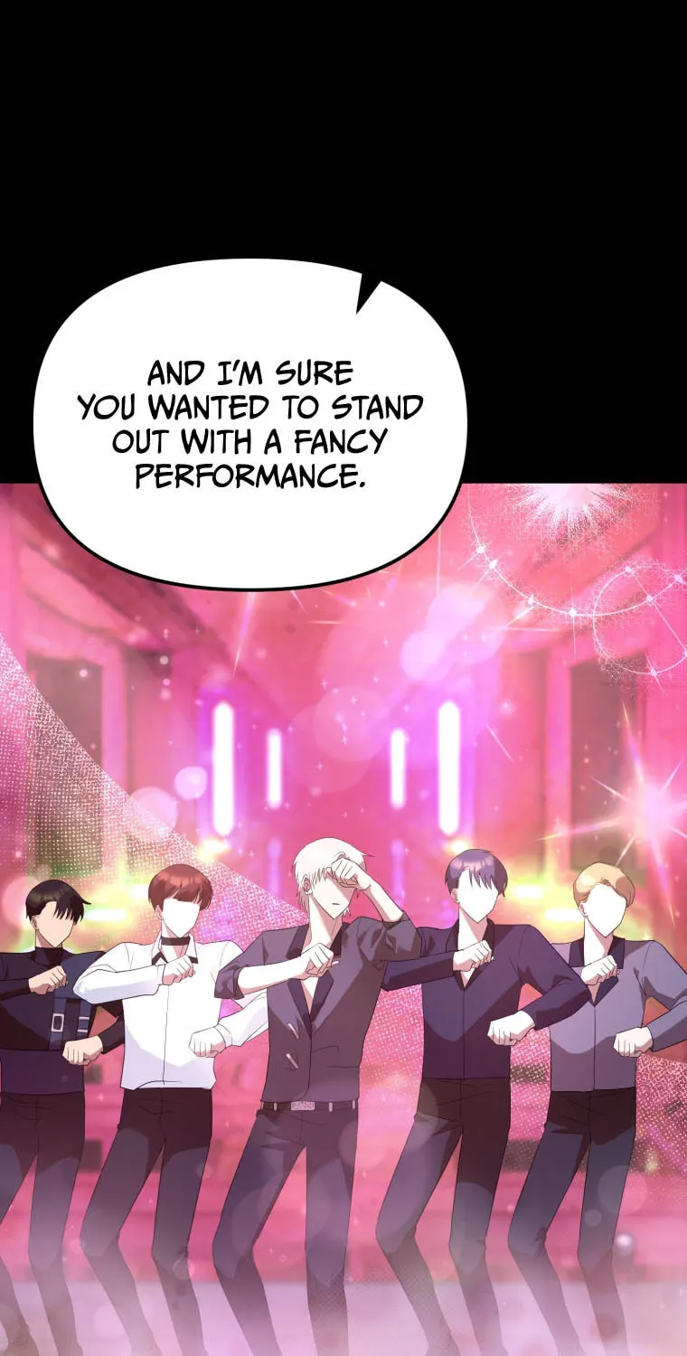 Top Star's Talent Library Chapter 60 page 41 - 