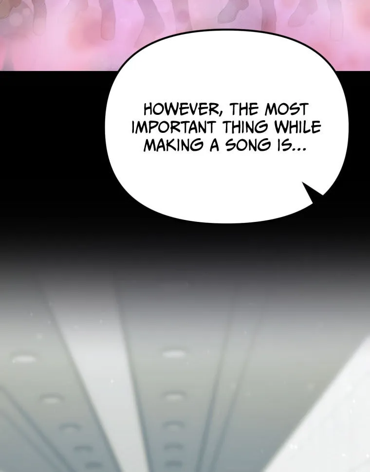 Top Star's Talent Library Chapter 60 page 42 - 