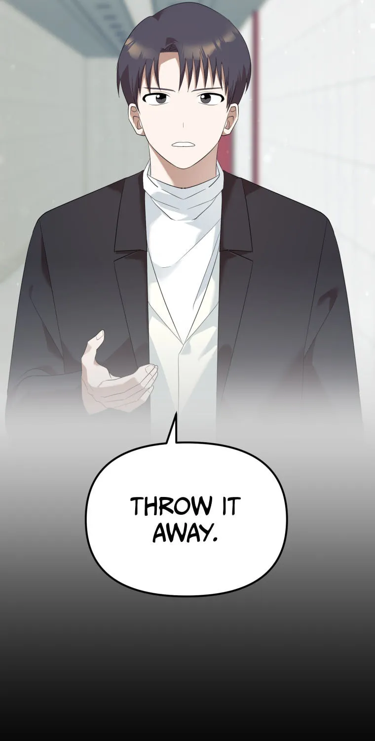 Top Star's Talent Library Chapter 60 page 43 - 