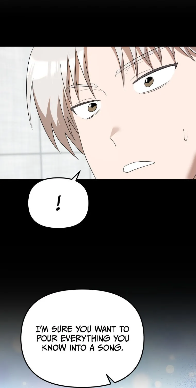 Top Star's Talent Library Chapter 60 page 44 - 