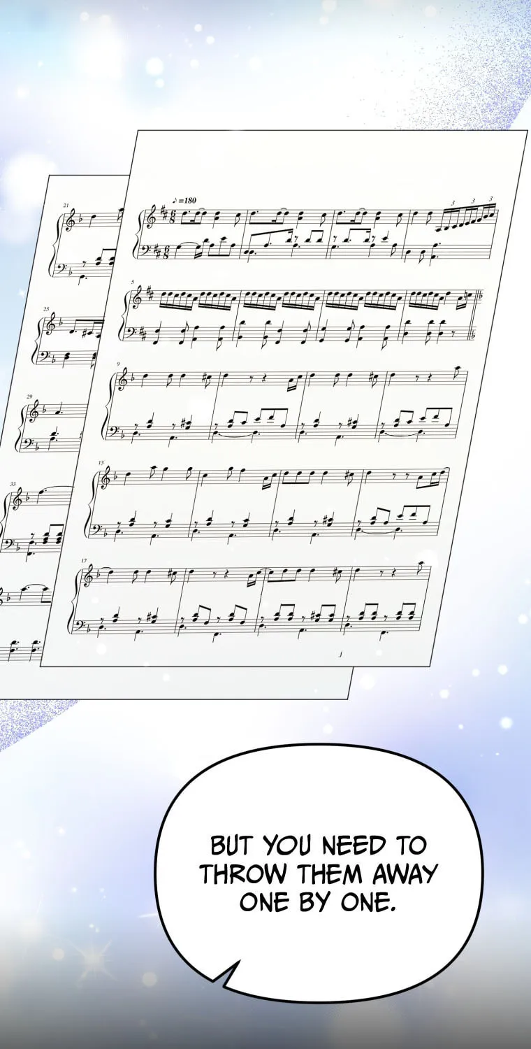 Top Star's Talent Library Chapter 60 page 45 - 