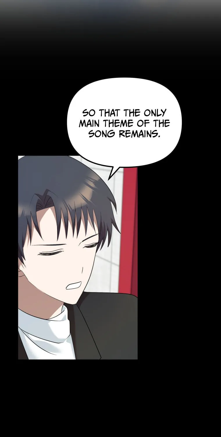 Top Star's Talent Library Chapter 60 page 46 - 