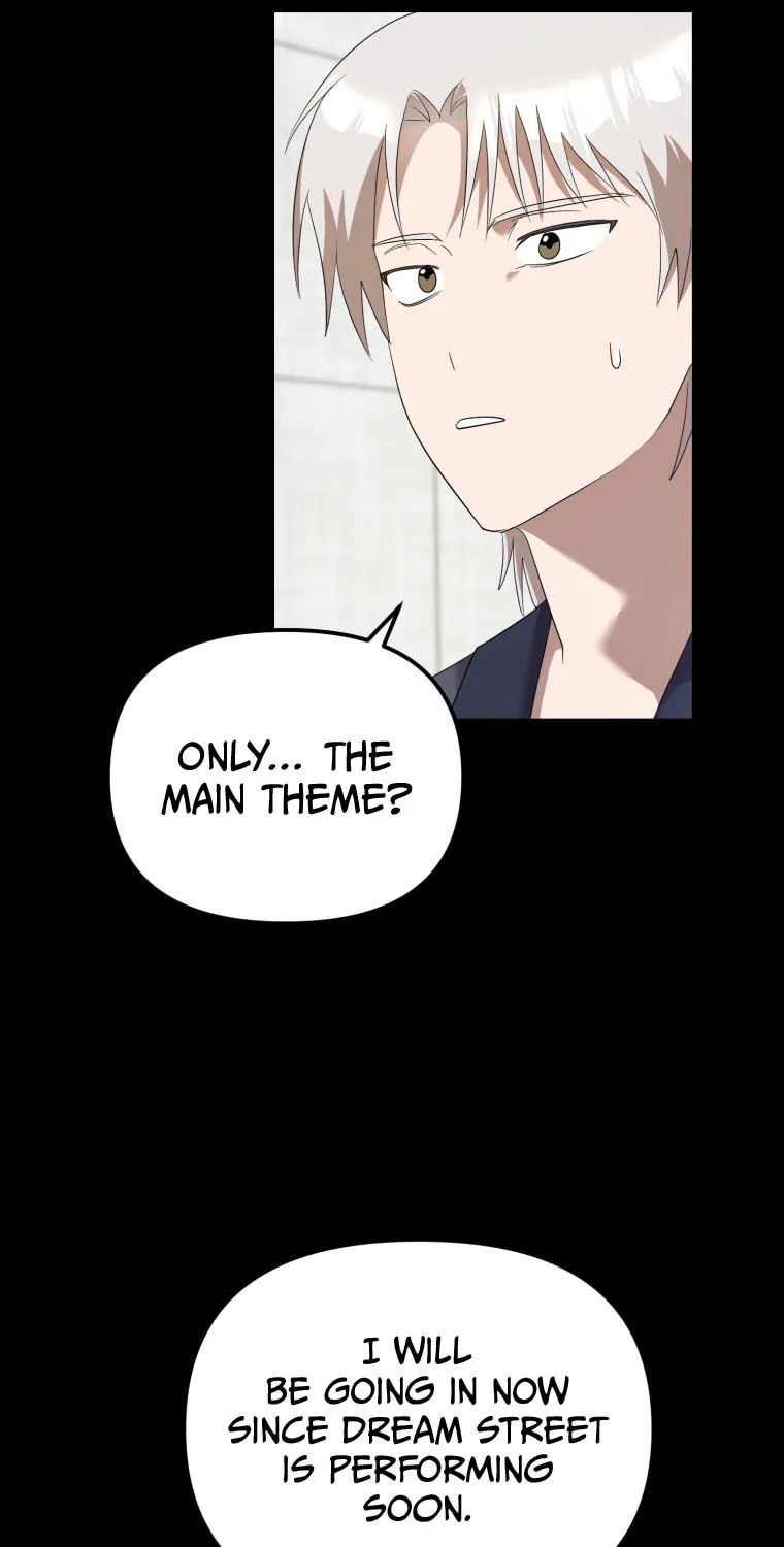 Top Star's Talent Library Chapter 60 page 47 - 