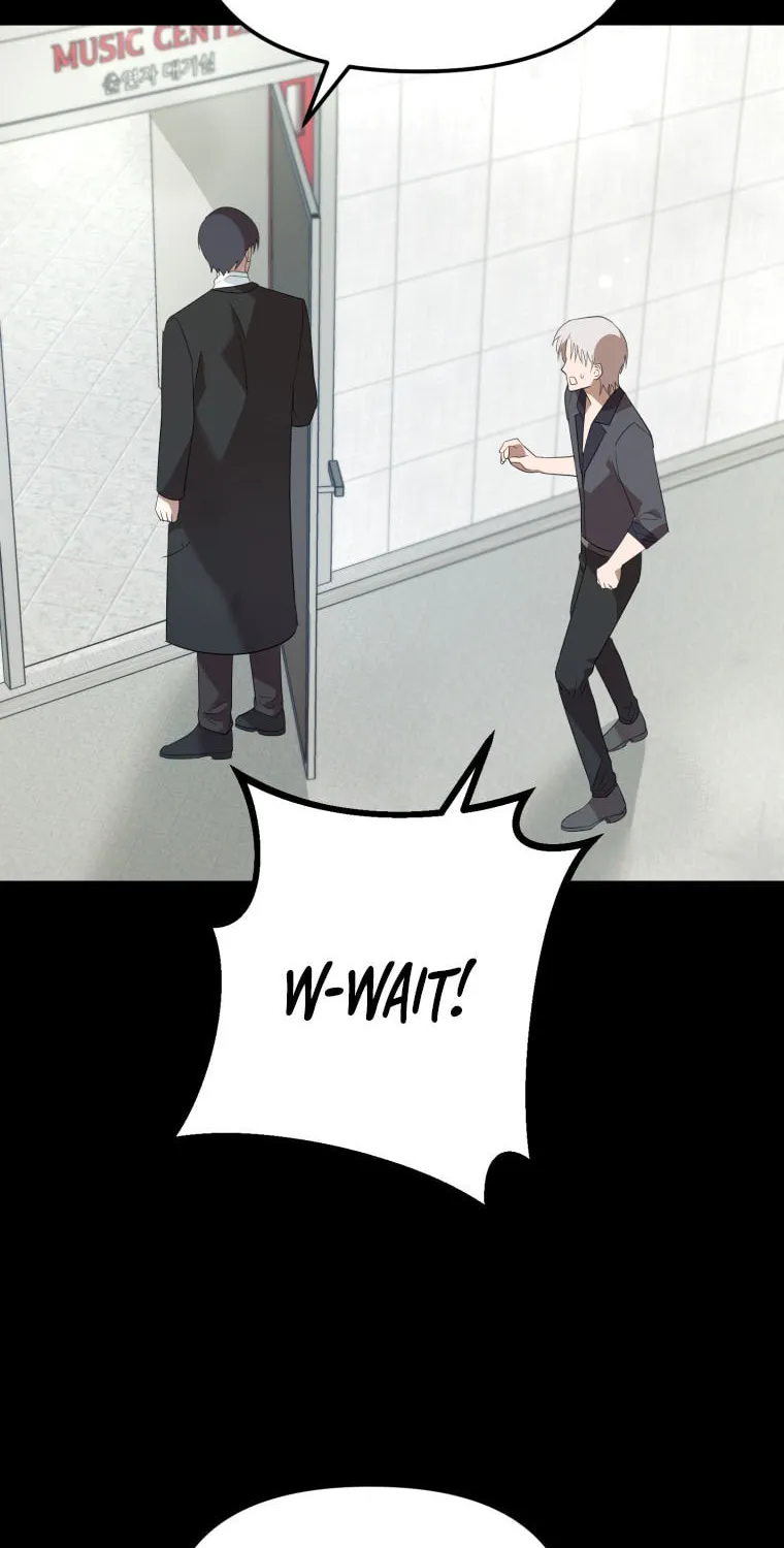 Top Star's Talent Library Chapter 60 page 48 - 