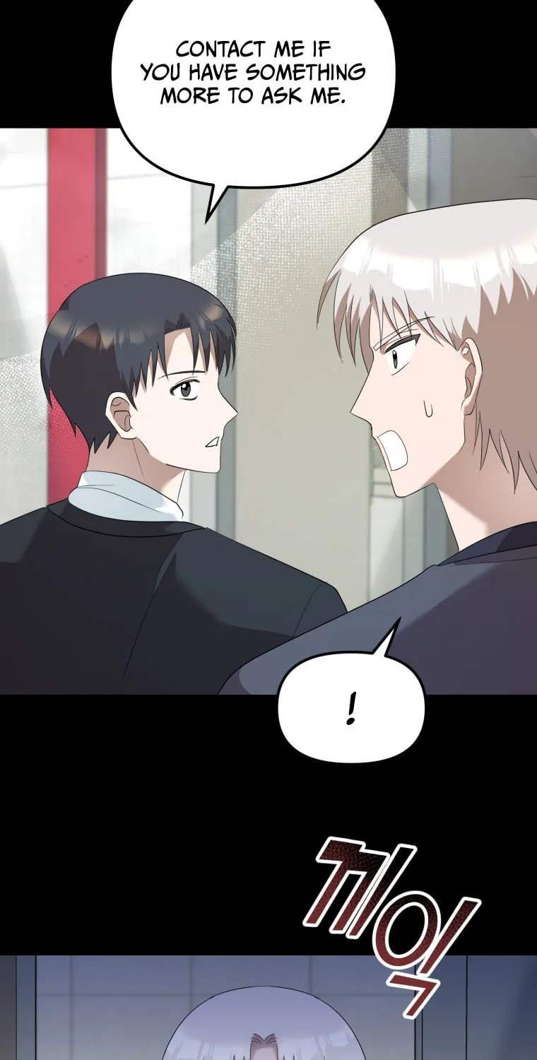 Top Star's Talent Library Chapter 60 page 49 - 